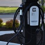 The Great 'Green Energy Transition' That Wasn't