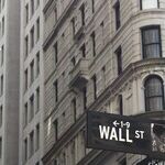 Will New York Politicians Tax Wall Street Out of Existence?