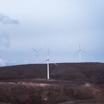 Green Groups Are No Longer Promoting a Cleaner Environment