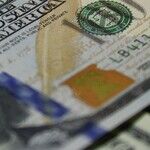 New Bank Regulations Will Hurt Small Businesses and Middle-Class Borrowers the Most