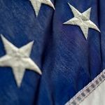 Michigan Takes a U-Turn Back to the Rust Belt
