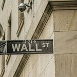 What Biden Bull Market?