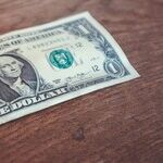 Don't Let America's Biggest Money Managers Play Politics with Your Pension