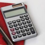 5 Reasons to Make the Trump Tax Cut Permanent