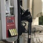 Climate Change Movement Goes to Court -- Will Judges Ban Fossil Fuels?