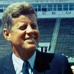 Goodbye, JFK Democrats