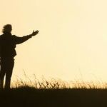 Gratitude Attitude: Part 1
