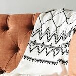 Why You Don't Want to Be a Couch Potato