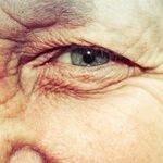 'Ageless Soul'