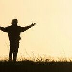 Gratitude Attitude: Part 2