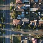 Forget Downsizing
