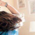 Bonus Benefits of Dance