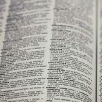 Voulez-Vous Help Your Brain?