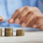 Are Your Finances in Order?