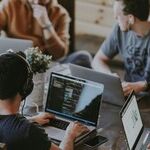 Multigenerational Living Part 2: Students