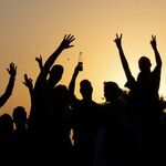 Why Social Interaction Is Essential