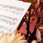 Do Re Mi Fa Sol La Ti Do