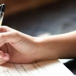 Why Not Write Your Life?