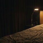 Do You Have Insomnia?