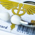 Do You Have a Donor Card?