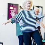 How to Be a Superager