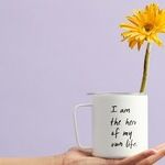 Cultivate the Positive