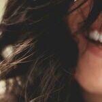 How To Have a Great Smile