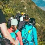 Blue Zones: Part 2