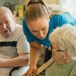 Caregiver Survival Guide