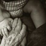 The Art of Aging: Part 2
