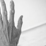 The Art of Aging: Part I