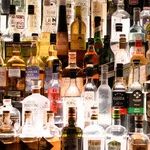 Seniors and Alcohol Abuse