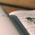 Your Story: Part I