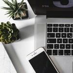 Don't Be a Technophobe