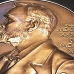Nobel Prizes and Age
