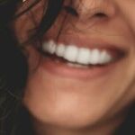 The Benefits of a Smile
