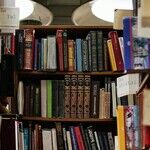 Please Read This Book: Part 2