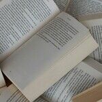 Please Read This Book: Part 1
