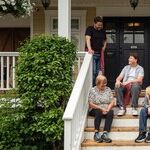 The Big Move: Part 1