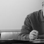 Why Not Write Your Life?