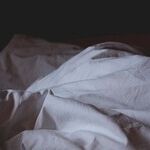 Do You Have Insomnia?