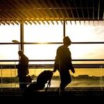 Senior Travel Tips