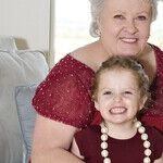 Are You a Grandparent?