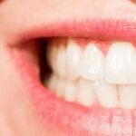 How to Have a Great Smile