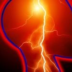 Stroke 101: Part 2