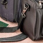 It's the Perfect Time to Travel