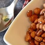 Blue Zones: Part One