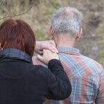 Caregiver Survival Guide