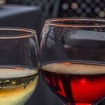 Seniors and Alcohol Abuse