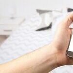 Airbnb's Most Popular Hosts